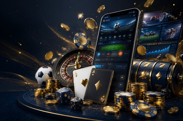 ak44