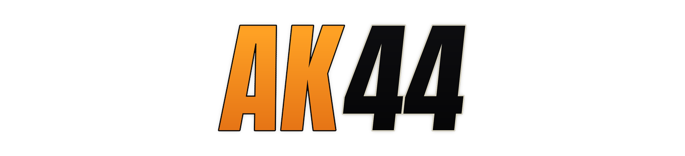 ak44